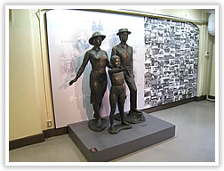 1F展示室02