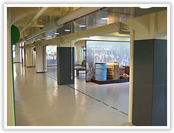 2F展示室02